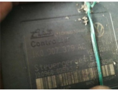 Nucleo Abs Seat LEON 1 9 TDI 