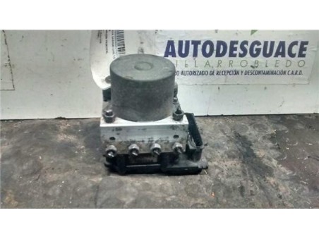 Nucleo Abs Nissan QASHQAI 1 5 Turbodiesel 