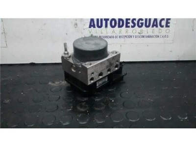 Nucleo Abs Fiat BRAVO 1 9 8V JTD