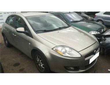 Nucleo Abs Fiat BRAVO 1 9 8V JTD 