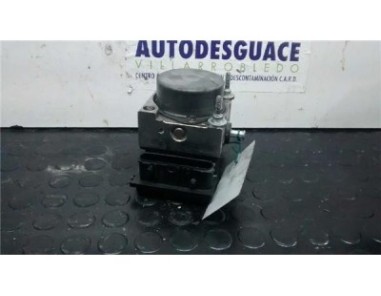Nucleo Abs Fiat BRAVO 1 9 8V JTD 