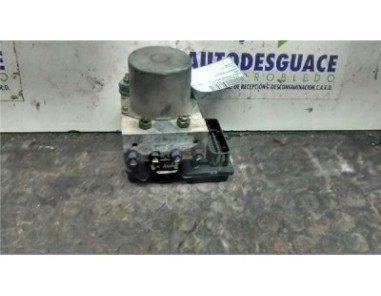 Nucleo Abs Audi A4 BERLINA 2 0 TDI 