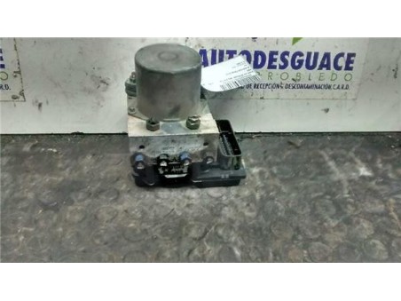 Nucleo Abs Audi A4 BERLINA 2 0 TDI 