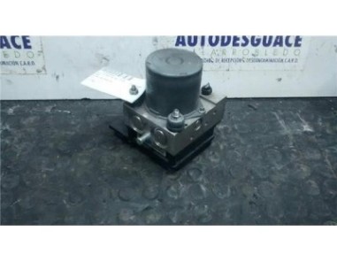 Nucleo Abs Audi A4 BERLINA 2 0 TDI 
