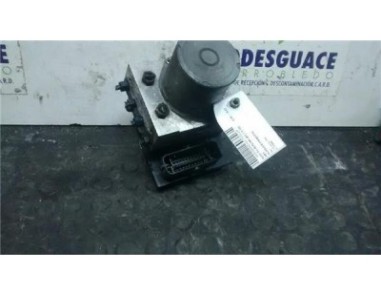 Nucleo Abs Audi A4 BERLINA 2 0 TDI 