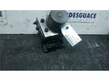 Nucleo Abs Audi A4 BERLINA 2 0 TDI 