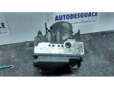 Nucleo Abs BMW SERIE 5 BERLINA 2 8 24V 