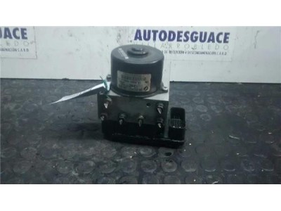 Nucleo Abs BMW SERIE 3 COUPE 2 0 24V