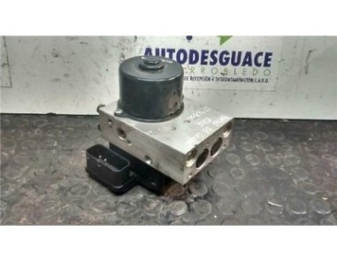 Nucleo Abs BMW SERIE 3 COUPE 2 0 24V 