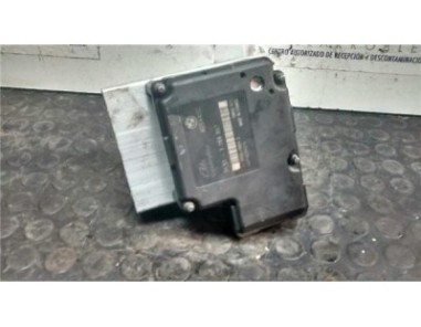 Nucleo Abs BMW SERIE 3 COUPE 2 0 24V 