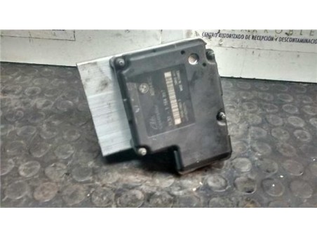 Nucleo Abs BMW SERIE 3 COUPE 2 0 24V 