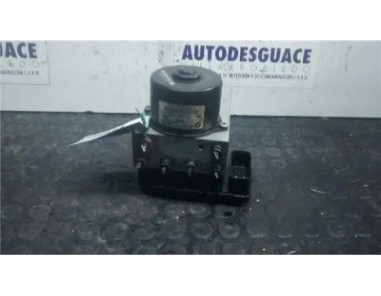 Nucleo Abs BMW SERIE 3 COUPE 2 0 24V 