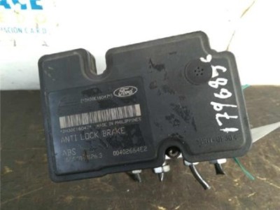 Nucleo Abs Ford TRANSIT CONNECT 1 8 TDCi 