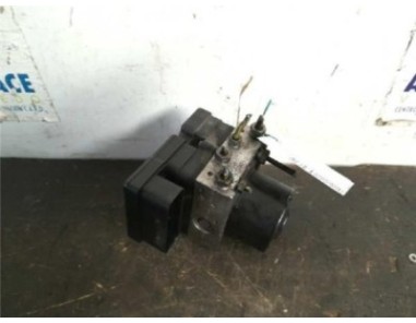 Nucleo Abs Ford TRANSIT CONNECT 1 8 TDCi 