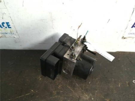 Nucleo Abs Ford TRANSIT CONNECT 1 8 TDCi 