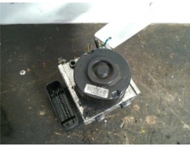 Nucleo Abs Ford TRANSIT CONNECT 1 8 TDCi 