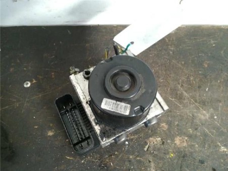 Nucleo Abs Ford TRANSIT CONNECT 1 8 TDCi 