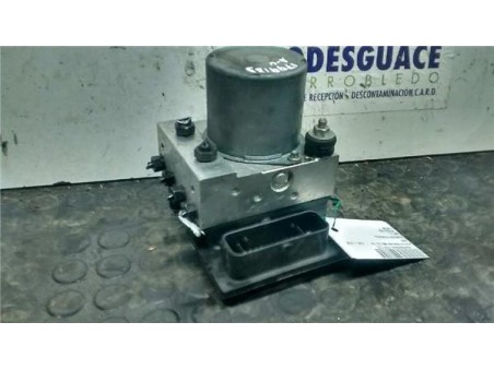 Nucleo Abs Audi A4 BERLINA 2 0 TDI 