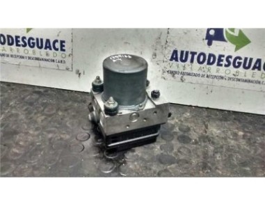 Nucleo Abs Audi A4 BERLINA 2 0 TDI 