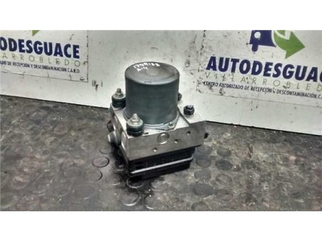 Nucleo Abs Audi A4 BERLINA 2 0 TDI 