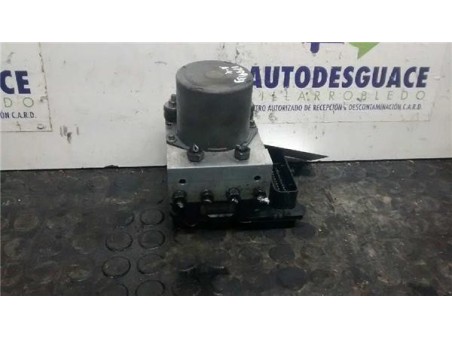 Nucleo Abs Audi A4 BERLINA 2 0 TDI 