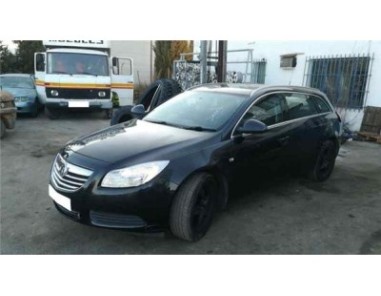 Nucleo Abs Opel INSIGNIA SPORTS TOURER 2 0 CDTI 