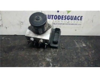 Nucleo Abs Opel INSIGNIA SPORTS TOURER 2 0 CDTI 