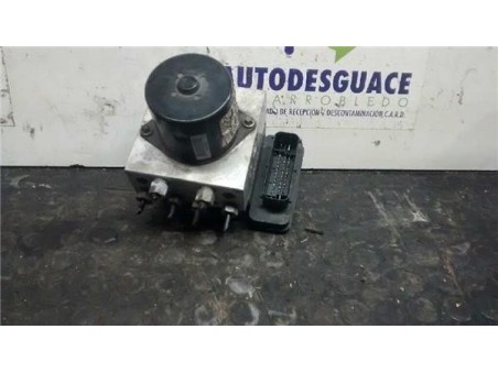 Nucleo Abs Opel INSIGNIA SPORTS TOURER 2 0 CDTI 