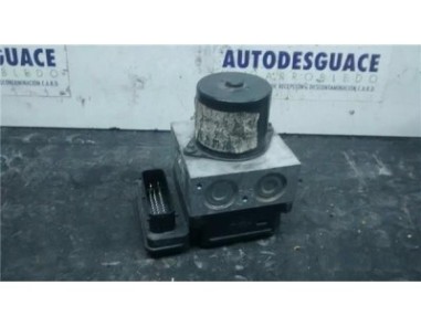 Nucleo Abs Opel INSIGNIA SPORTS TOURER 2 0 CDTI 