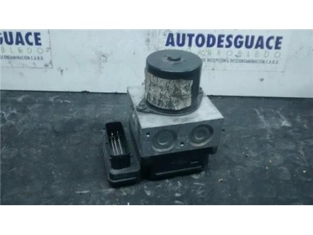 Nucleo Abs Opel INSIGNIA SPORTS TOURER 2 0 CDTI 