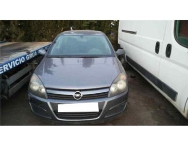 Nucleo Abs Opel ASTRA H BERLINA 1 7 16V CDTI 