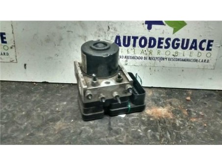 Nucleo Abs Opel ASTRA H BERLINA 1 7 16V CDTI 