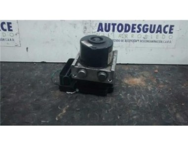 Nucleo Abs Opel ASTRA H BERLINA 1 7 16V CDTI 