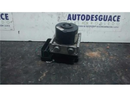 Nucleo Abs Opel ASTRA H BERLINA 1 7 16V CDTI 