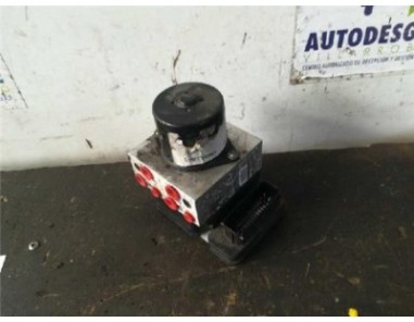 Nucleo Abs Opel INSIGNIA BERLINA 2 0 16V CDTI 