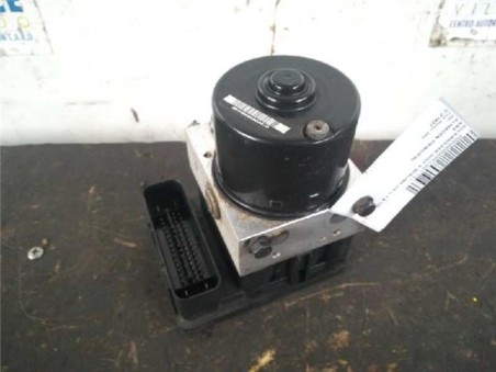 Nucleo Abs Volkswagen GOLF V BERLINA 1 9 TDI 