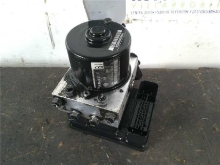 Nucleo Abs Volkswagen JETTA 1 9 TDI 