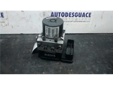 Nucleo Abs Chrysler JEEP COMPASS 2 0 CRD 