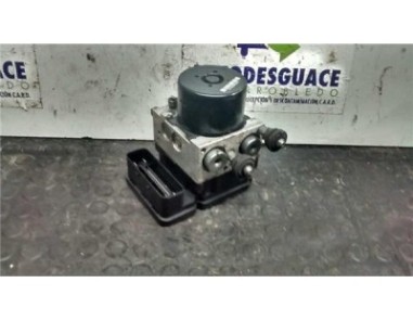 Nucleo Abs Chrysler JEEP COMPASS 2 0 CRD 