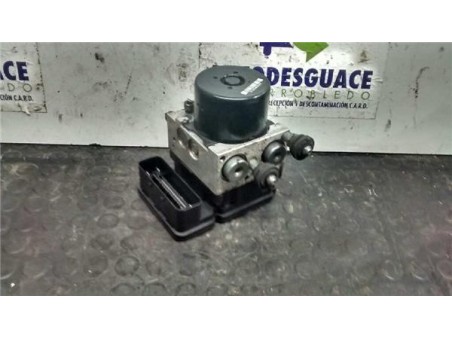 Nucleo Abs Chrysler JEEP COMPASS 2 0 CRD 