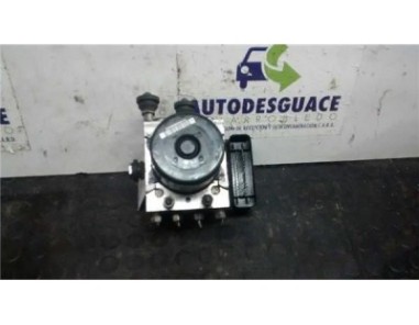 Nucleo Abs Chrysler JEEP COMPASS 2 0 CRD 
