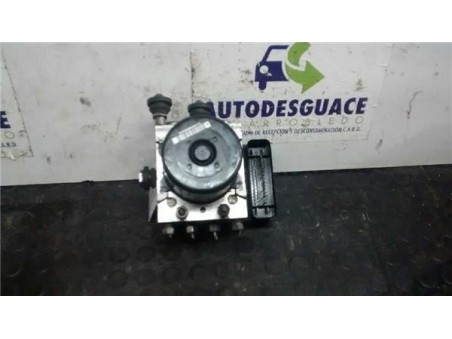 Nucleo Abs Chrysler JEEP COMPASS 2 0 CRD 
