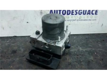 Nucleo Abs Audi A4 BERLINA 2 0 TDI 