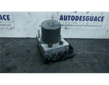 Nucleo Abs Audi A4 BERLINA 2 0 TDI 