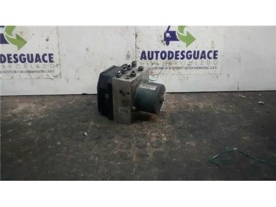 Nucleo Abs Alfa Romeo 159 1 9 JTD 16V