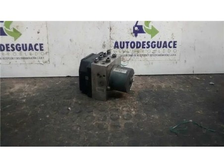 Nucleo Abs Alfa Romeo 159 1 9 JTD 16V 