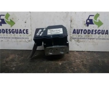 Nucleo Abs Alfa Romeo 159 1 9 JTD 16V 