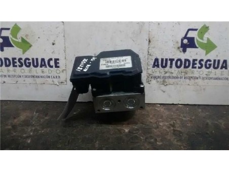 Nucleo Abs Alfa Romeo 159 1 9 JTD 16V 