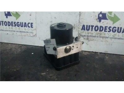 Nucleo Abs Volkswagen GOLF V BERLINA 2 0 TDI