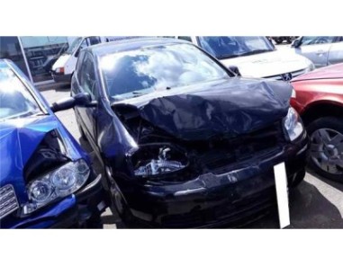 Nucleo Abs Volkswagen GOLF V BERLINA 2 0 TDI 